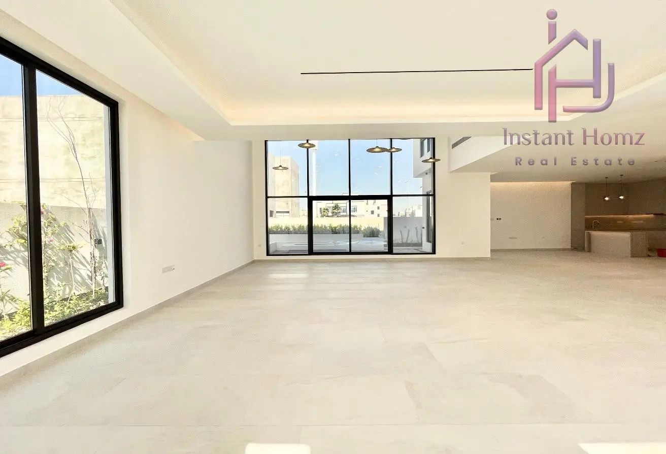 5BHK Premium Villa for Sale in Saar – Ideal Family Home