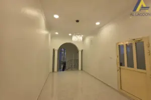 Distinctive Villa for Sale in Hidd – Corner, 2 Commercial Streets