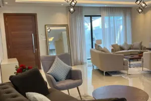 Brand New Mazaya Tahseel Villa for Sale in Budaiya