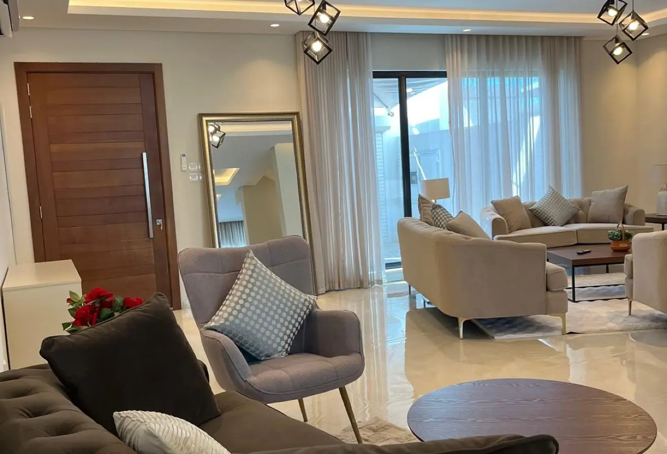 Brand New Mazaya Tahseel Villa for Sale in Budaiya