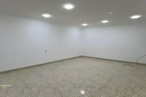 2-Bedroom Apartment for Sale in Galali – Value Offer