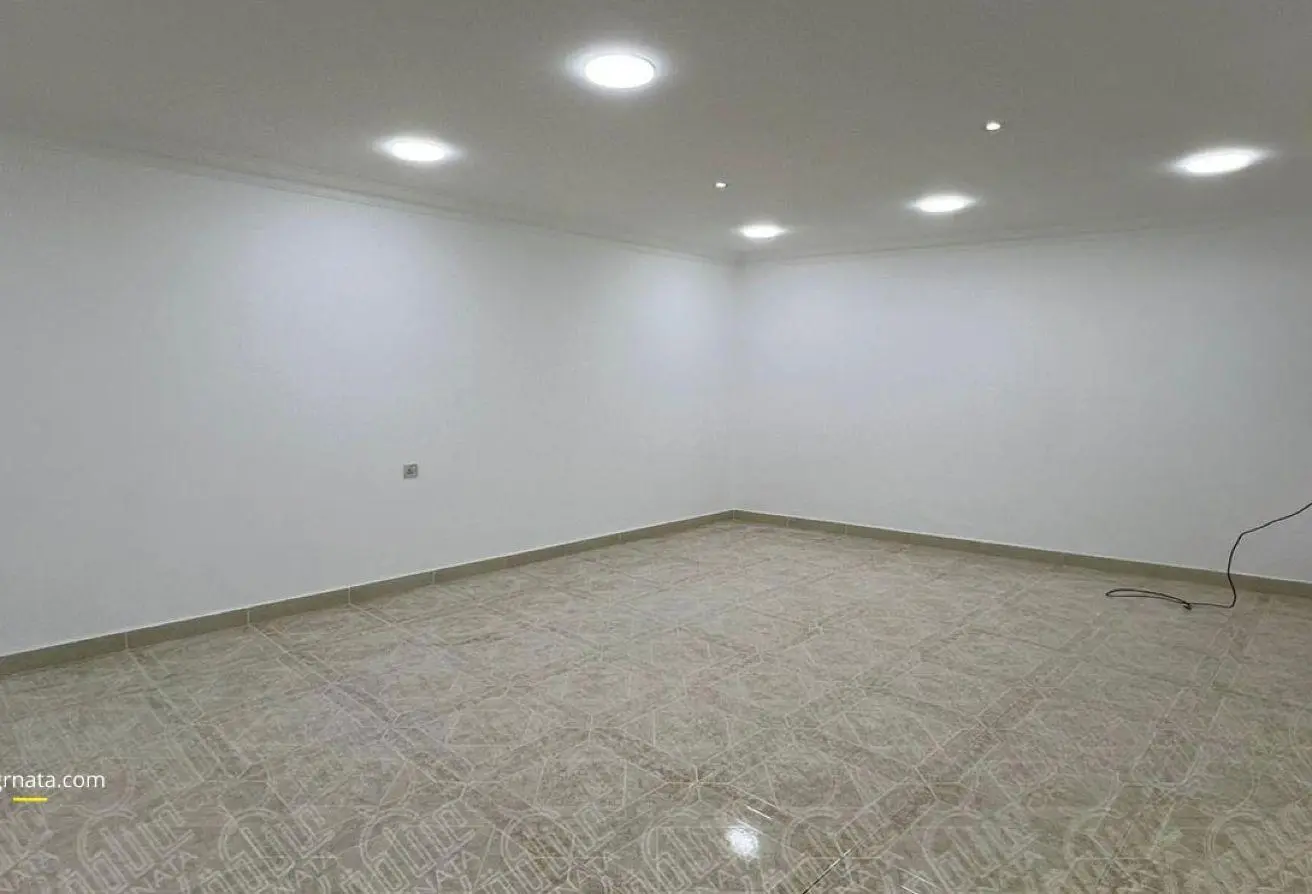 2-Bedroom Apartment for Sale in Galali – Value Offer