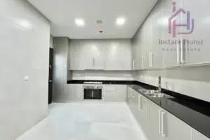 5BHK Premium Villa for Sale in Saar – Ideal Family Home
