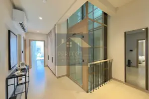 4-Bedroom Villas for Sale in Arad