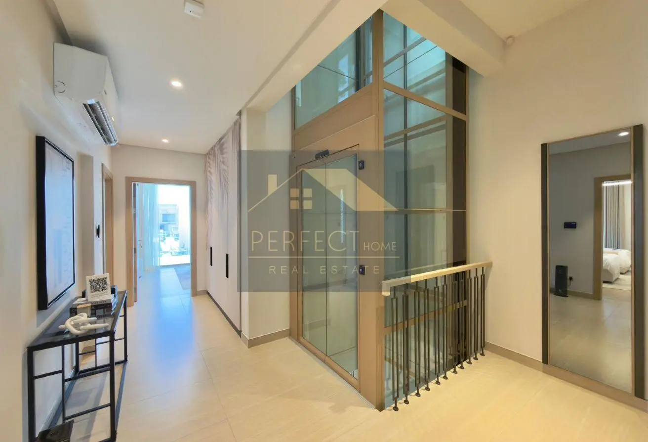 4-Bedroom Villas for Sale in Arad