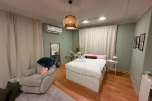 9BR Fully Furnished Villa for Sale in Hamad Town