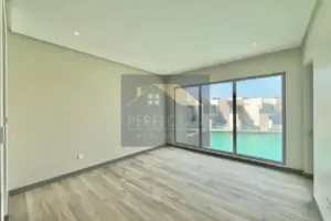 4-Bedroom Villas for Sale in Al Naseem