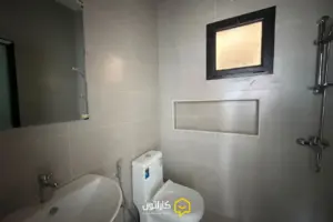 Modern 4BR Villa for Sale in Hamala Villas