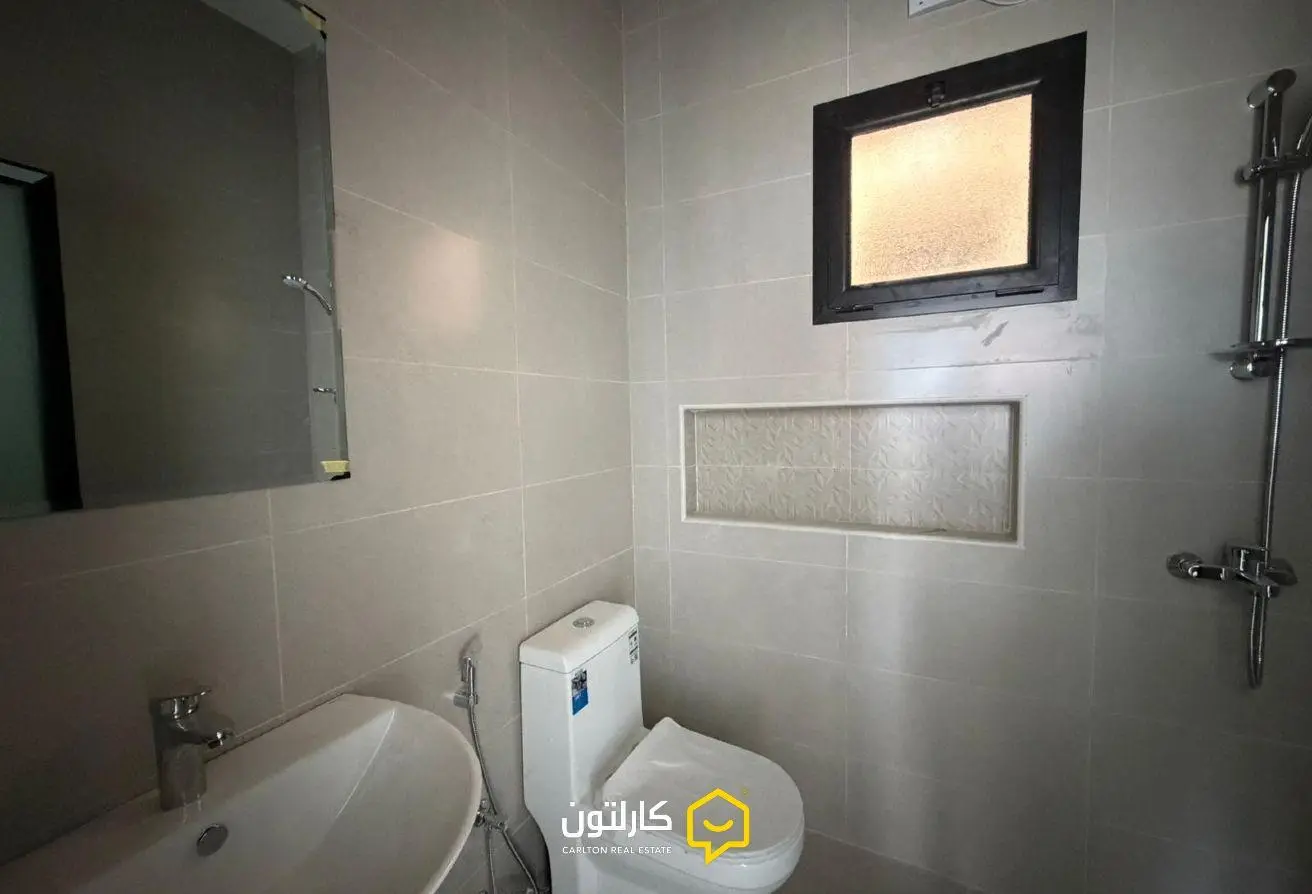 Modern 4BR Villa for Sale in Hamala Villas