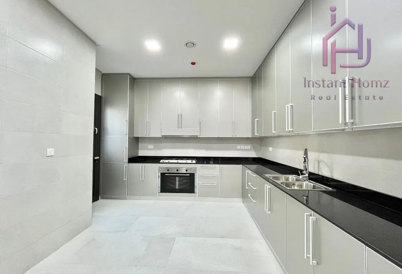 5BHK Premium Villa for Sale in Saar – Ideal Family Home