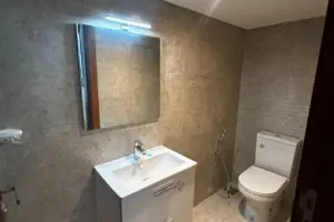 3-BHK Modern Luxury Villa for Sale