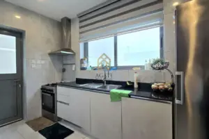 Furnished Freehold Villa for Sale in Al Thurya, Diyar