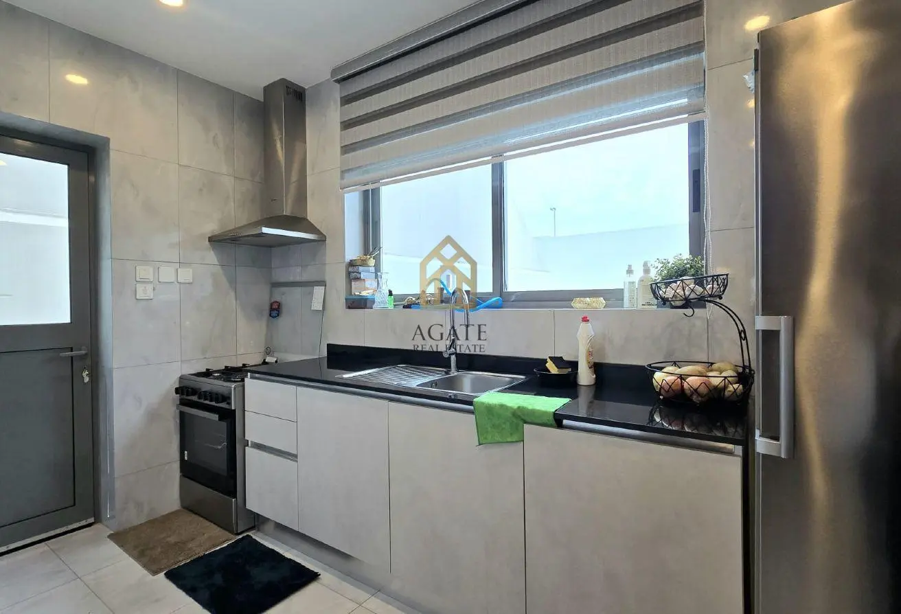 Furnished Freehold Villa for Sale in Al Thurya, Diyar