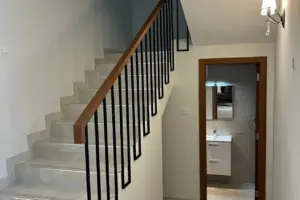 Brand New Mazaya Tahseel Villa for Sale in Budaiya