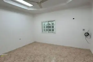 2-Bedroom Apartment for Sale in Galali – Value Offer