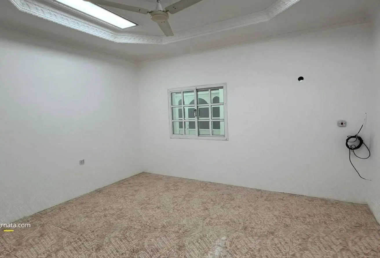 2-Bedroom Apartment for Sale in Galali – Value Offer