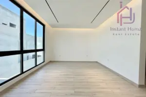 5BHK Premium Villa for Sale in Saar – Ideal Family Home