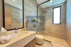 4-Bedroom Villas for Sale in Arad