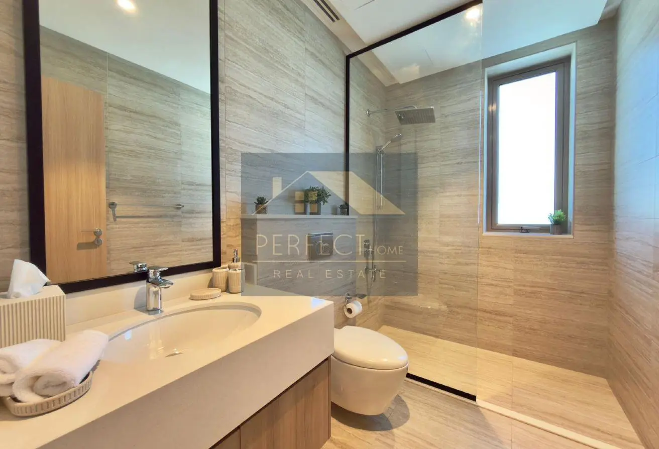 4-Bedroom Villas for Sale in Arad