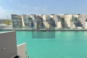 4-Bedroom Villas for Sale in Al Naseem