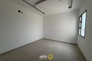 Modern 4BR Villa for Sale in Hamala Villas