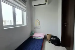 Furnished Freehold Villa for Sale in Al Thurya, Diyar