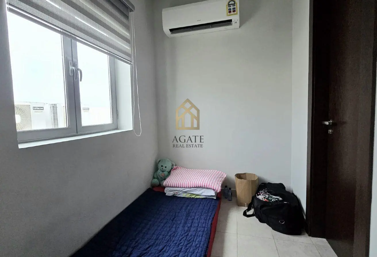 Furnished Freehold Villa for Sale in Al Thurya, Diyar