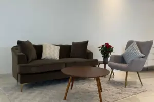 Brand New Mazaya Tahseel Villa for Sale in Budaiya