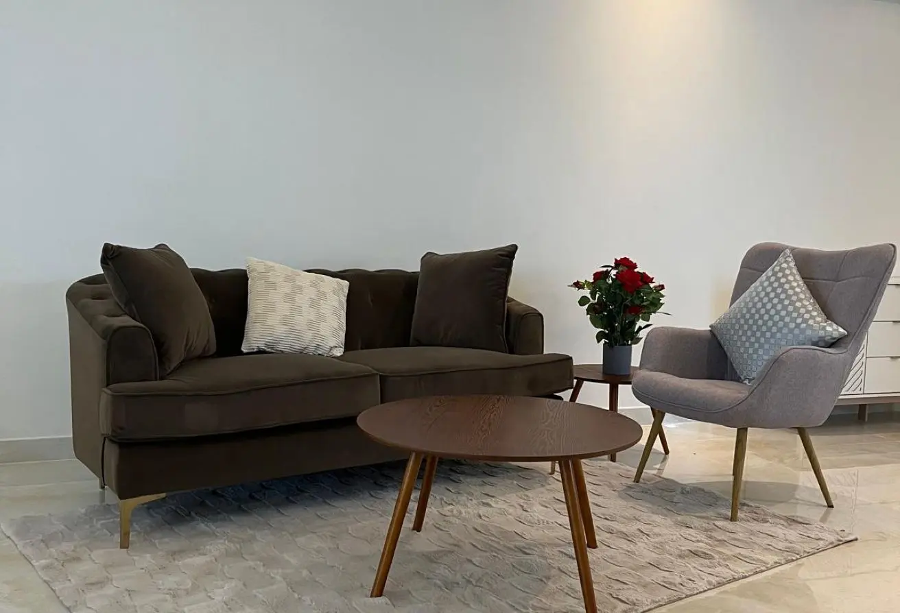 Brand New Mazaya Tahseel Villa for Sale in Budaiya