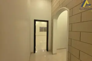 Brand New Luxurious Villas for Sale in Quiet Hidd Area