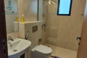 Sea View Villas for Sale in Budaiya – Modern Cozy Layout