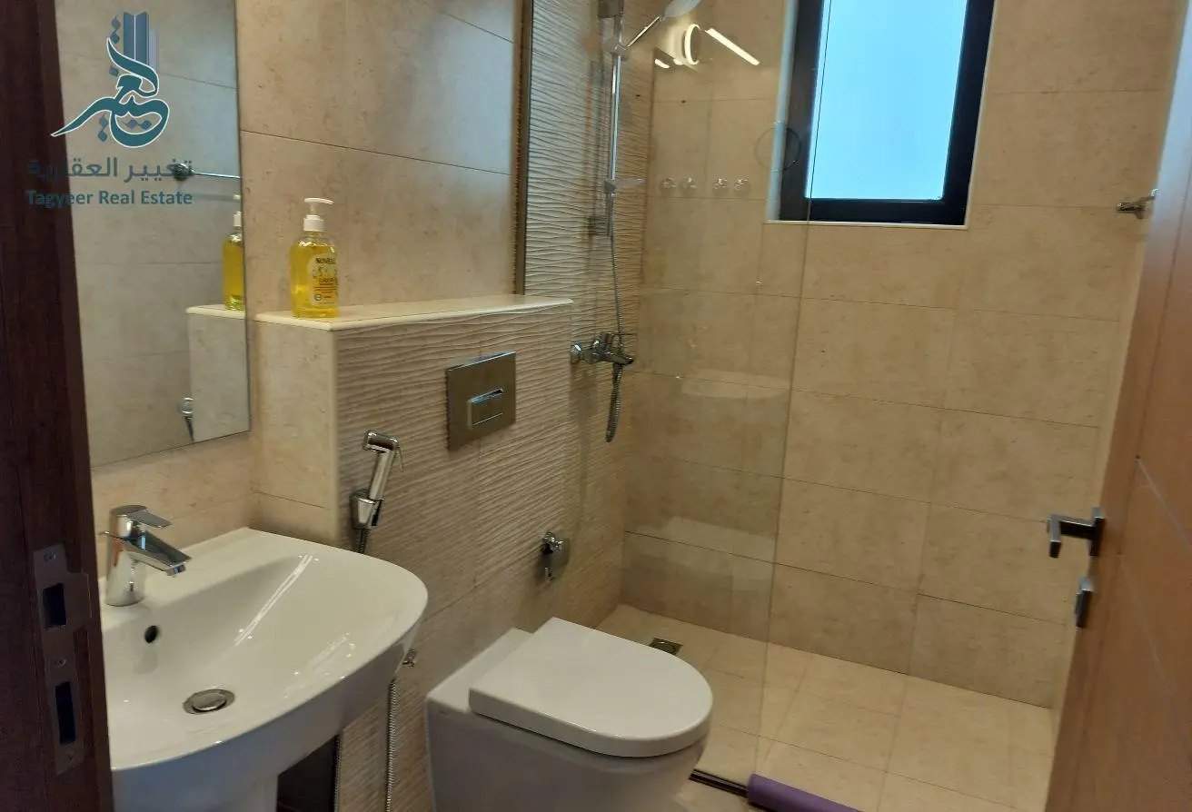 Sea View Villas for Sale in Budaiya – Modern Cozy Layout