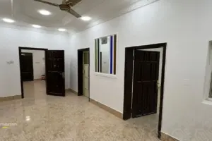 2-Bedroom Apartment for Sale in Galali – Value Offer