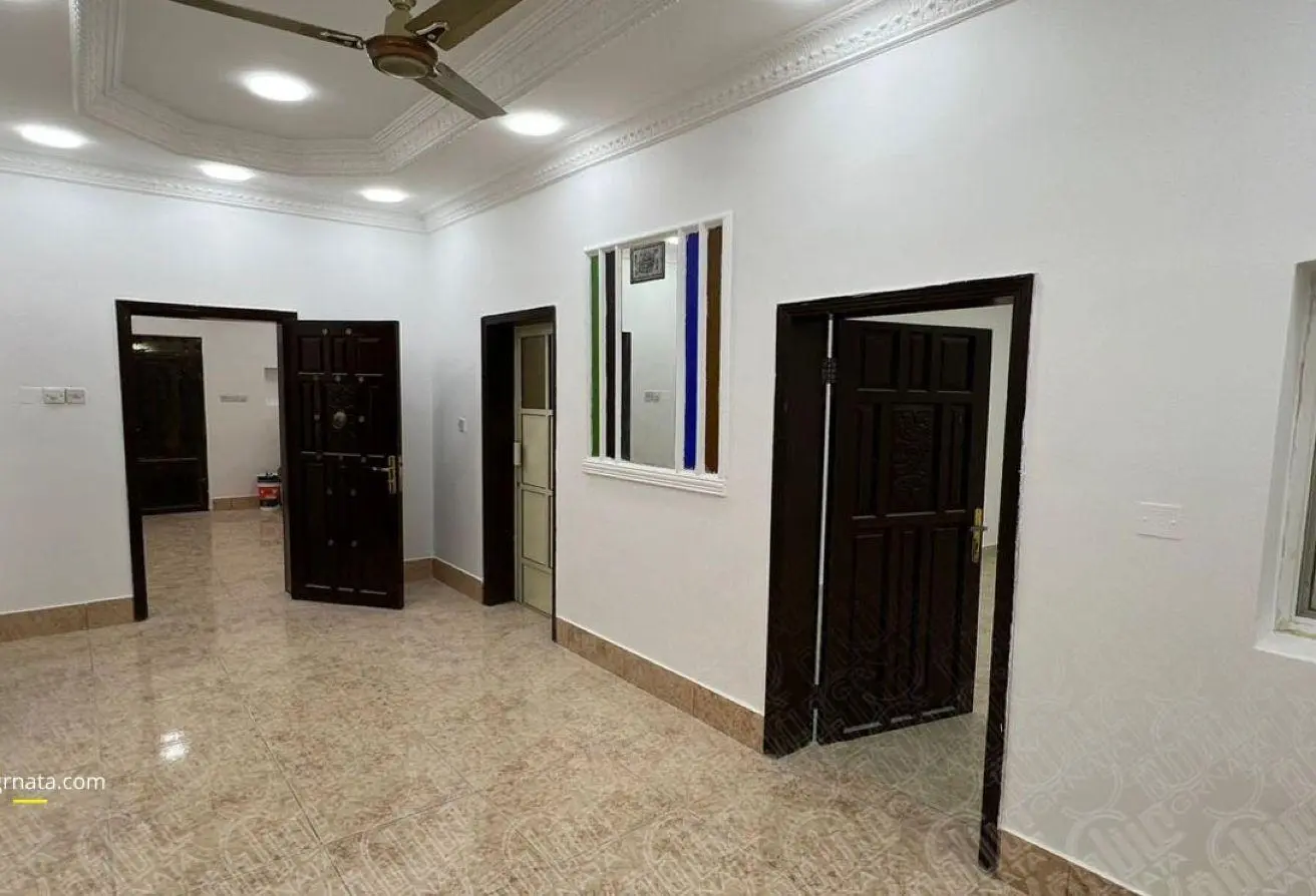 2-Bedroom Apartment for Sale in Galali – Value Offer