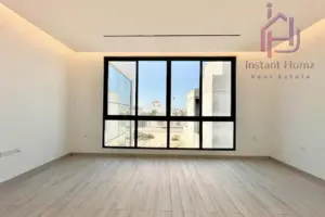 5BHK Premium Villa for Sale in Saar – Ideal Family Home