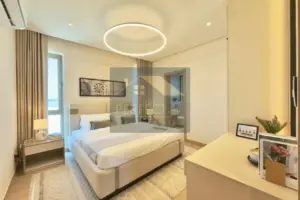 4-Bedroom Villas for Sale in Arad