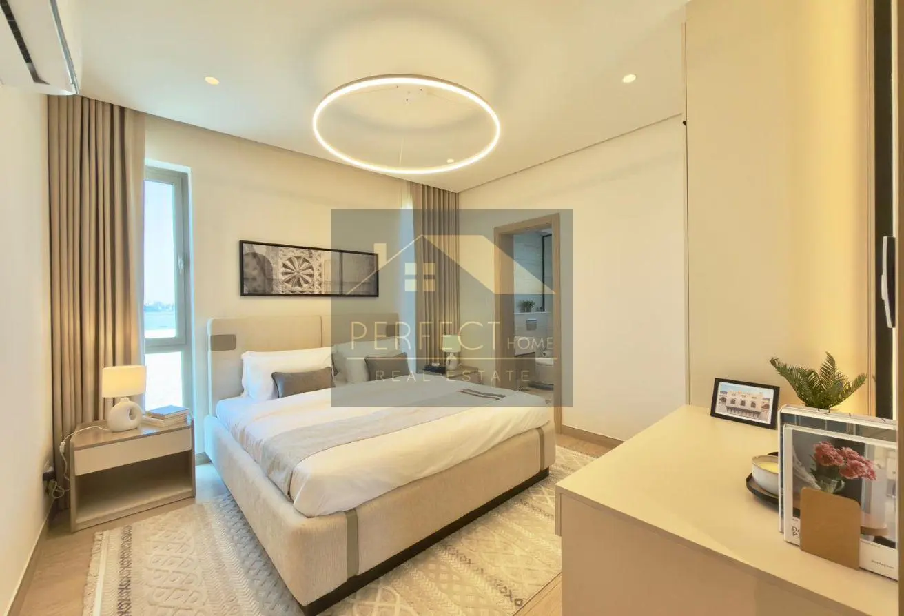 4-Bedroom Villas for Sale in Arad