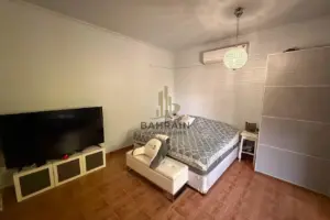9BR Fully Furnished Villa for Sale in Hamad Town