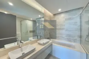 4-Bedroom Villas for Sale in Al Naseem