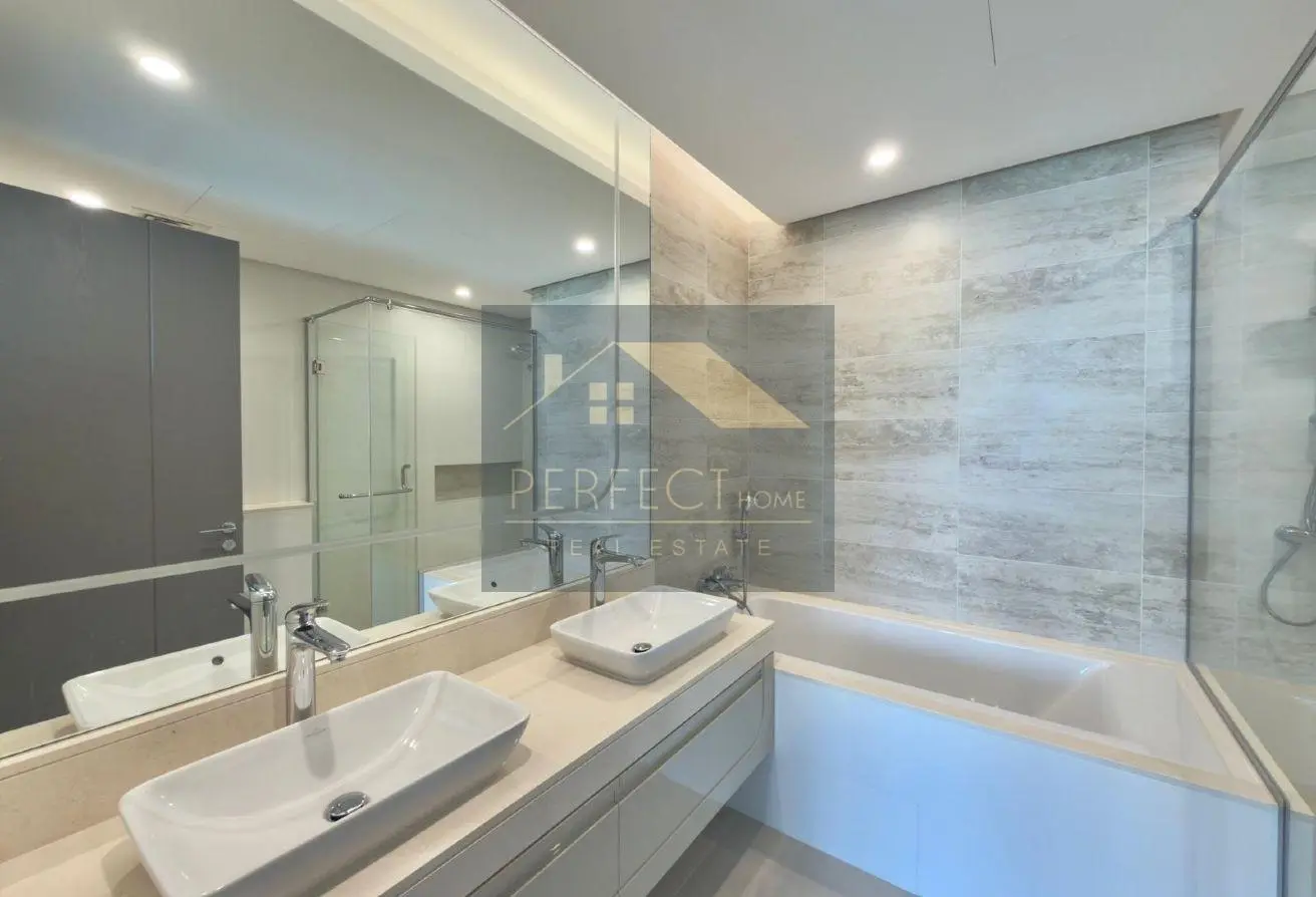 4-Bedroom Villas for Sale in Al Naseem