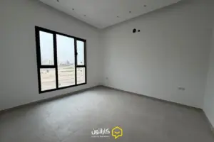 Modern 4BR Villa for Sale in Hamala Villas