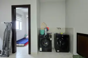 Furnished Freehold Villa for Sale in Al Thurya, Diyar