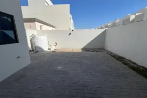 Brand New Mazaya Tahseel Villa for Sale in Budaiya