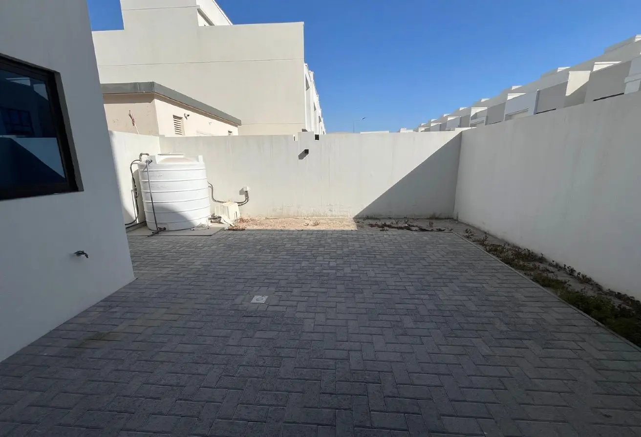 Brand New Mazaya Tahseel Villa for Sale in Budaiya