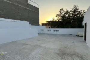 2-Bedroom Apartment for Sale in Galali – Value Offer