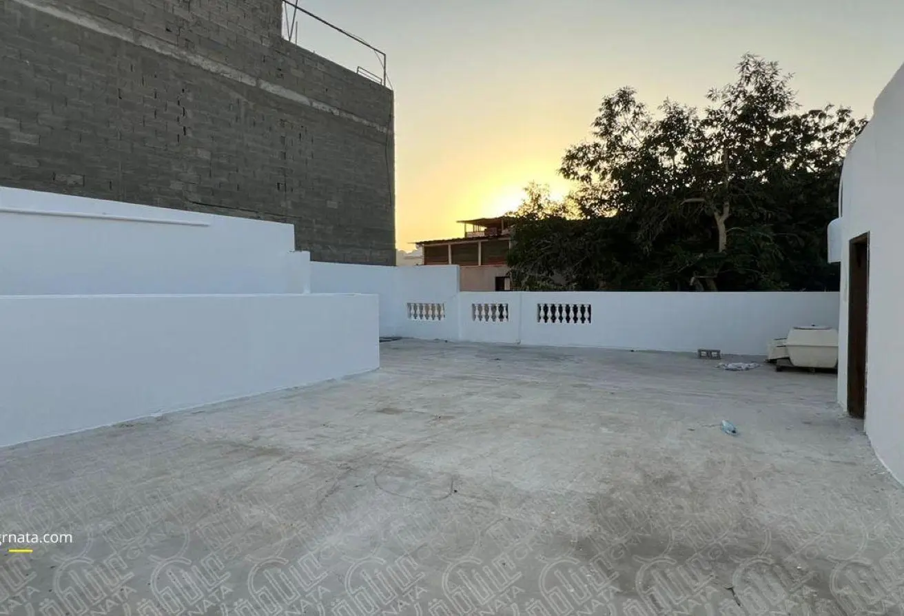 2-Bedroom Apartment for Sale in Galali – Value Offer