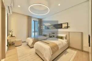 4-Bedroom Villas for Sale in Arad