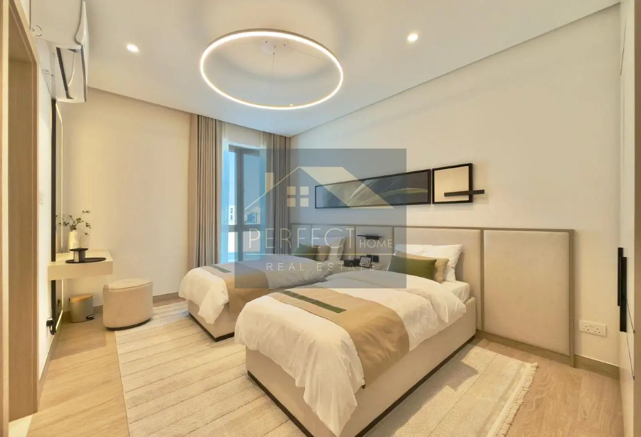4-Bedroom Villas for Sale in Arad