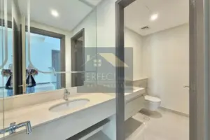 4-Bedroom Villas for Sale in Al Naseem