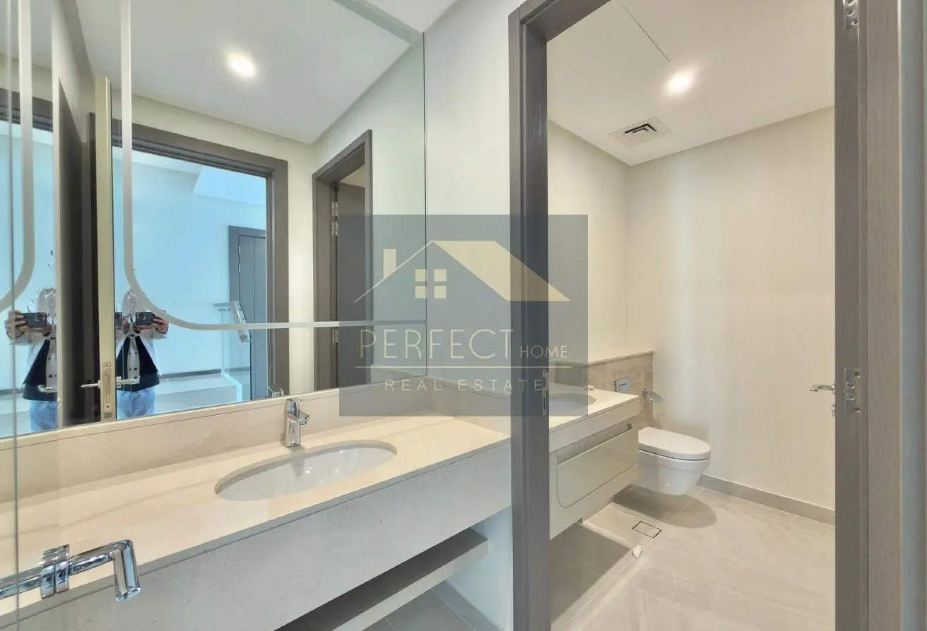 4-Bedroom Villas for Sale in Al Naseem